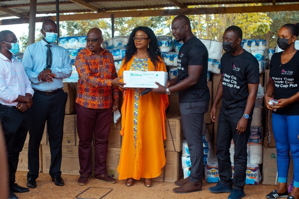 WhatsApp Image 2026 01 08 at 2.47.27 PM e1767890623968