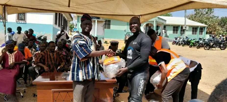 WhatsApp Image 2026 01 08 at 2.47.28 PM 1