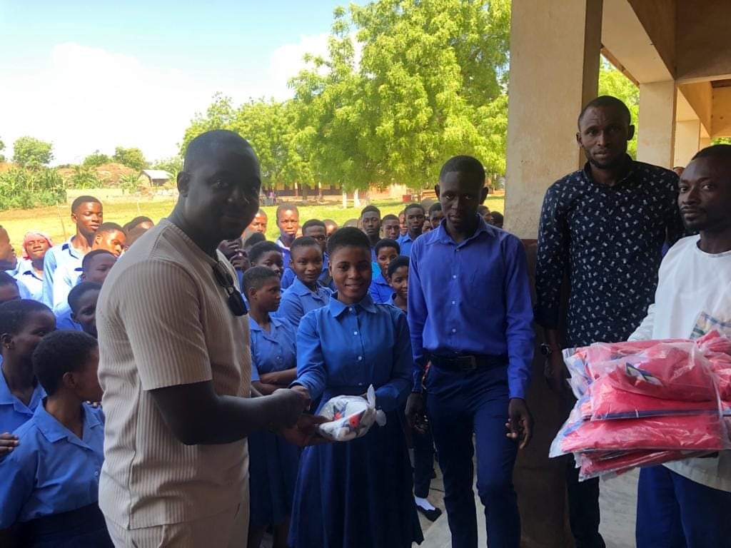 WhatsApp Image 2026 01 08 at 2.47.28 PM 2