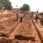 Building Foundations for the Future: FMY Foundation Opens New Kindergarten Block at Gruma Islamic Basic School