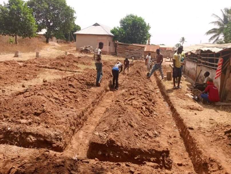 WhatsApp Image 2026 01 08 at 2.47.28 PM e1767891592705