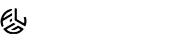 footer-logo