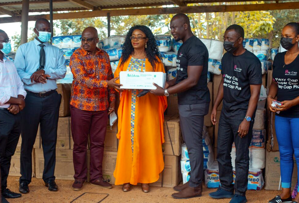 fmy Foundation hmpg pic