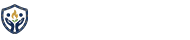 footer-logo
